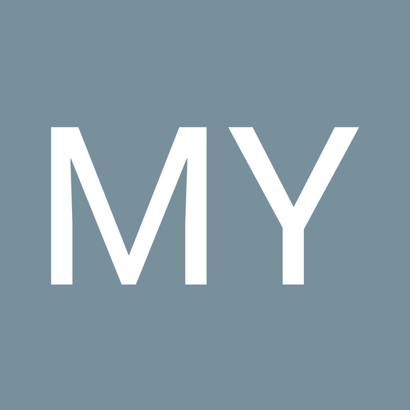 Meet your Posher, My - Picture 1 of 1